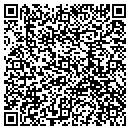 QR code with High Tech contacts