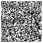 QR code with Dain Rbc Correspondent Services contacts