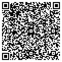 QR code with Jake S Auto contacts