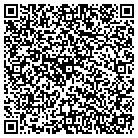 QR code with Jefferson Auto Service contacts