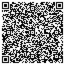 QR code with Dales Service contacts