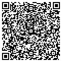 QR code with Tays Salon contacts
