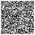 QR code with Waller's Lawn & Power Equip contacts