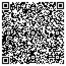 QR code with Garrison Warren B MD contacts