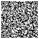 QR code with Garrison Warren B MD contacts