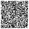 QR code with Tease contacts