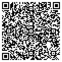 QR code with D And S Services contacts