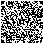 QR code with Bize-Boutte Organizational Solutions contacts