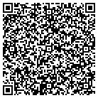 QR code with Steve Mills and Soul Presence contacts