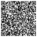 QR code with Data Comm Serv contacts