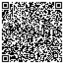 QR code with Data Integration Services contacts