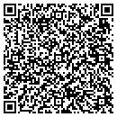 QR code with Gatti David MD contacts
