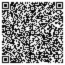 QR code with Gehrig Laura M MD contacts