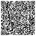QR code with Gerard William C MD contacts