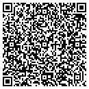 QR code with David Battles contacts