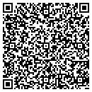 QR code with David Bray contacts