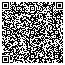 QR code with Teneceia Styling contacts