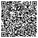 QR code with Lagarde Car Care LLC contacts