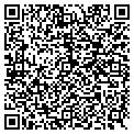 QR code with Bobbepins contacts