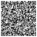 QR code with Bonne Diva contacts