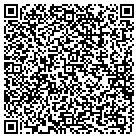 QR code with Gibbons Jr Thomas E MD contacts