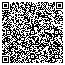 QR code with Logan Automotive contacts