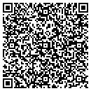 QR code with Debold Maintenance Serv contacts