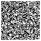 QR code with Giles William C DO contacts
