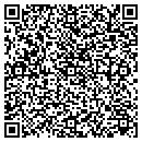 QR code with Braids By Meia contacts