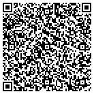 QR code with Lott's Service Center contacts