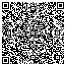 QR code with Gillen James P MD contacts
