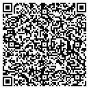 QR code with Payless Shoesource contacts