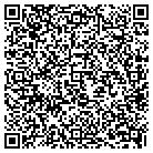 QR code with Girard Dhru S DO contacts