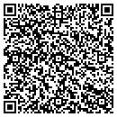 QR code with Louis Auto Eletric contacts