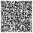 QR code with Giudice Thomas P MD contacts