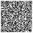 QR code with Tess's Place Style Shop contacts
