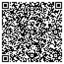 QR code with Gize Edward A MD contacts
