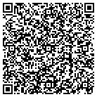 QR code with Demun Business Services contacts