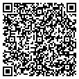QR code with L&W Auto contacts