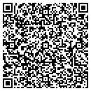 QR code with Glenn Feole contacts