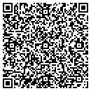 QR code with Brenda C Fields contacts