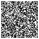 QR code with Textures Salon contacts