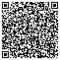 QR code with Magner Auto Service contacts