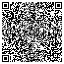 QR code with Derseh Cab Service contacts