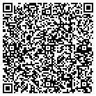 QR code with Marks Automotive Distr contacts