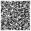 QR code with M & B Auto Repair contacts
