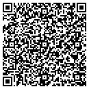 QR code with Gondi Gandhi MD contacts