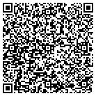QR code with Mbf Automobile Service LLC contacts