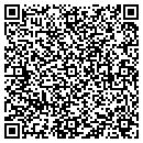 QR code with Bryan Host contacts