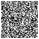 QR code with Gonzalez Alfonso MD contacts